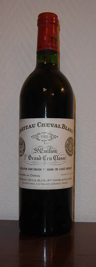 baume Martin