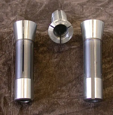 Collet des Vidaux