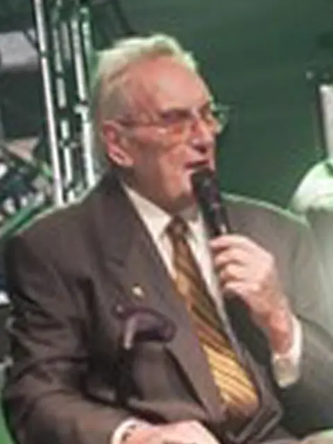 Le Fédon