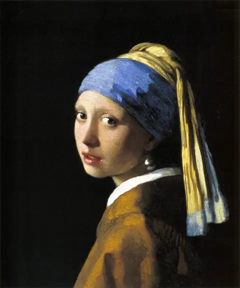 Tête de Beloupet