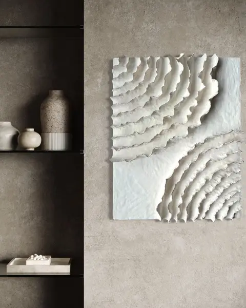 Atelier KOROLL Céramique d'Art
