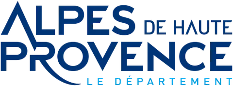 Le Signavour