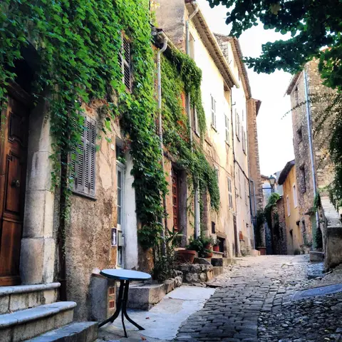 Miéraure