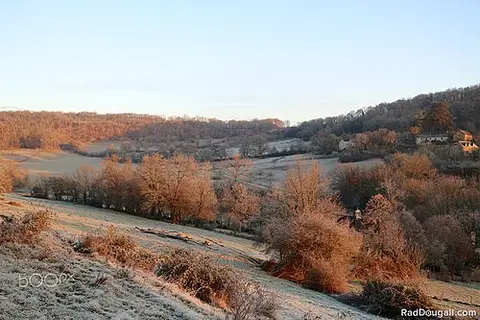 Le Vignon