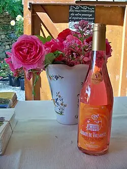 Pié Fouquet