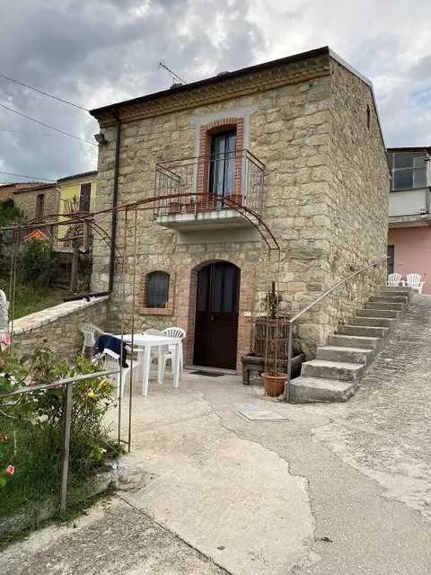 Colle d'Allons