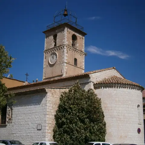 Colle d'en Bermond