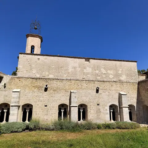 Colle de Bissou