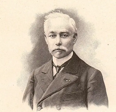 Bigourdan