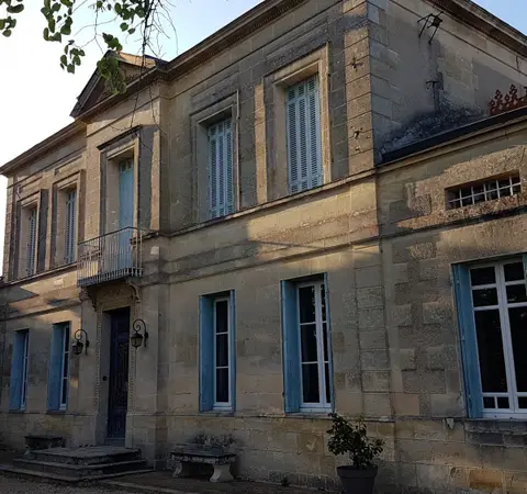 Colle de Roussel