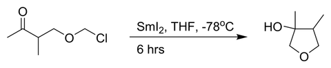 Obarbier
