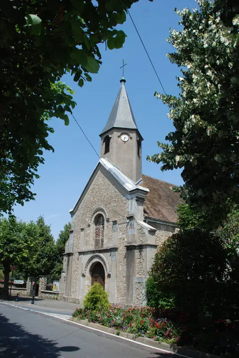 Collet Megier