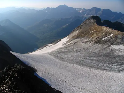 Peygros