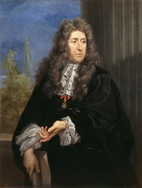 Le Varronet