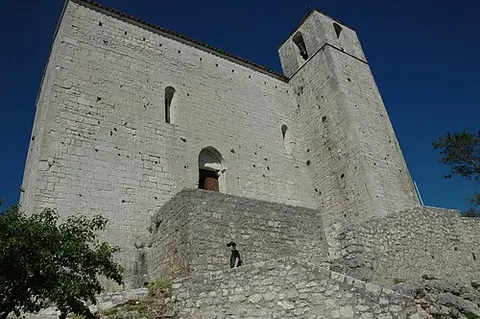 L'Arpin