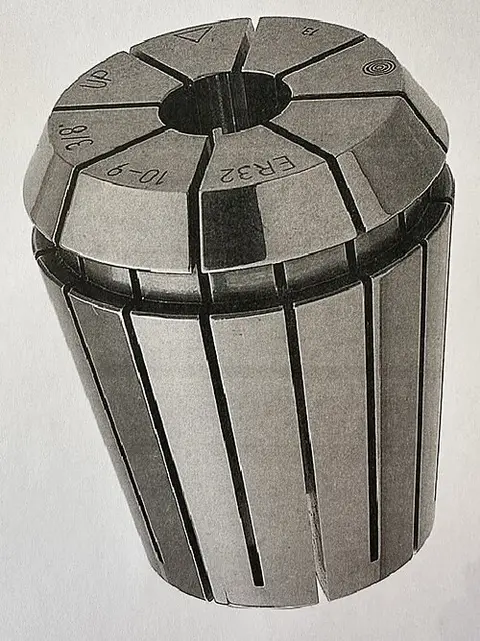 Collet du Lentisque