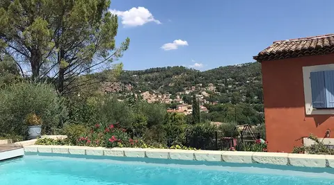 L'Éouvière