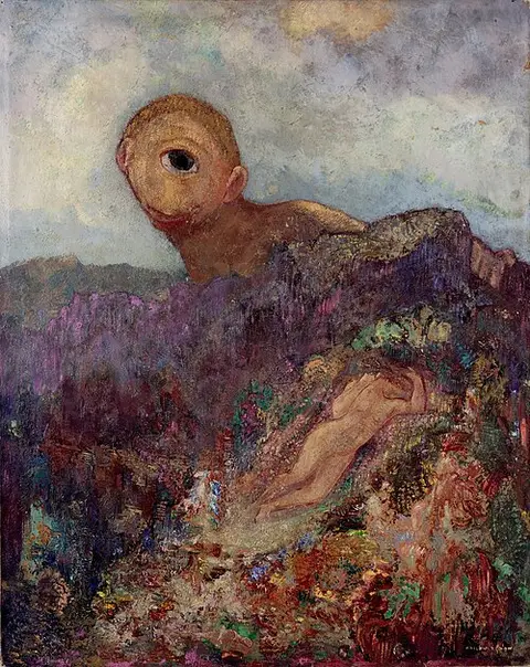 Collet Redon