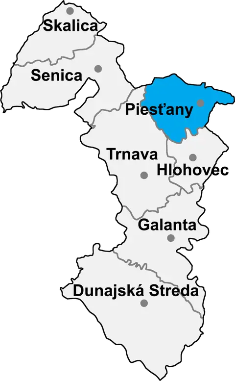 Piestan