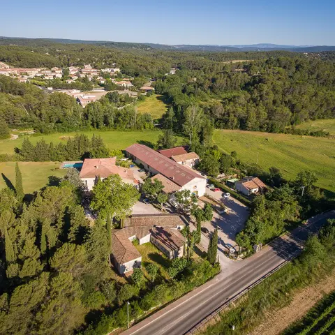 Saint-Clément