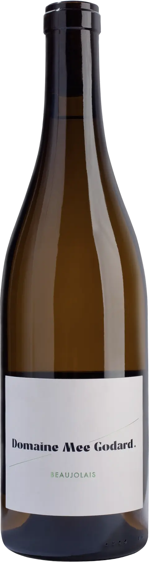 Domaine Amourdedieu
