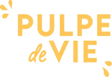 Pulpe