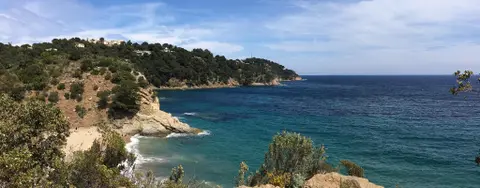 Malatra