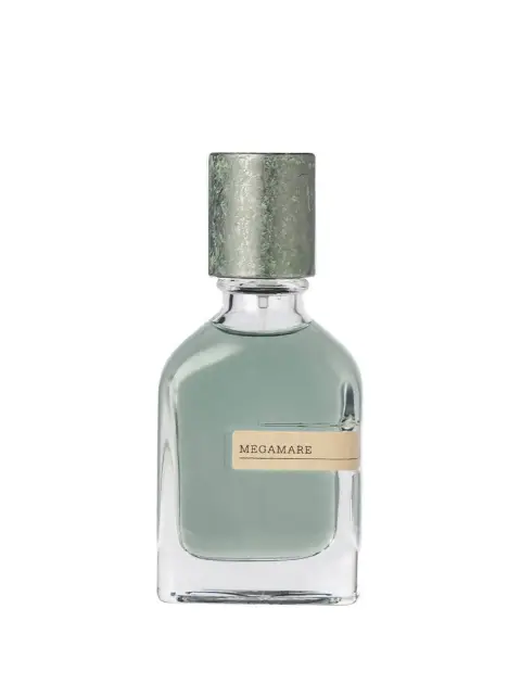 Perfumes de France
