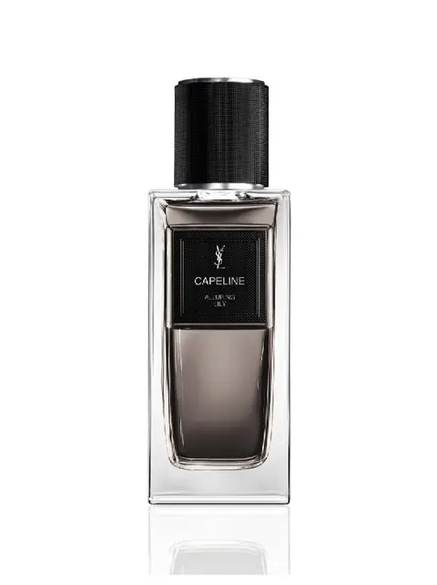 RP Parfums