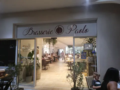 La Grande Colle