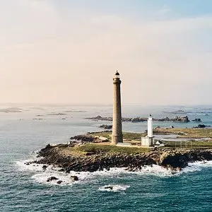 Pointe de Chavanette