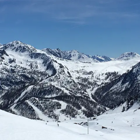 Turbo à  foin