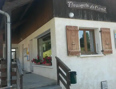 La Cochette