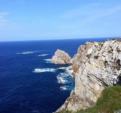 Cime de Penas