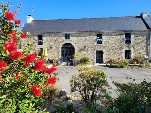 Mamelon de la Source de la Cadière