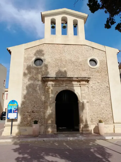 Castella