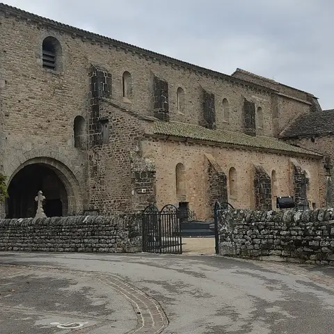L'Adret