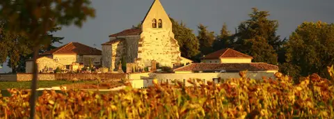 Ancien Village