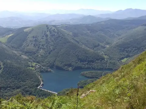 Le Penas