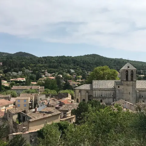 Rougier
