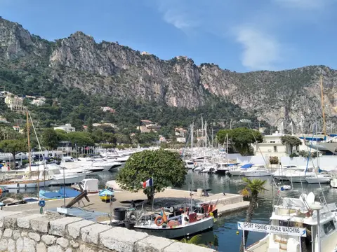 Aven de Beaulieu