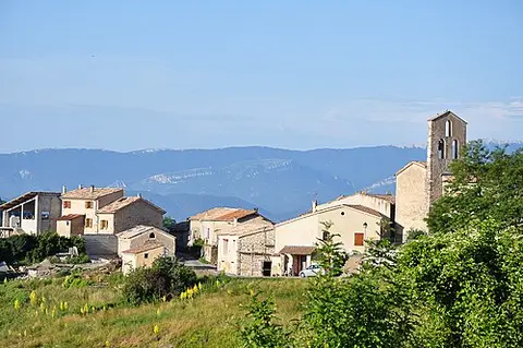 Sangraure