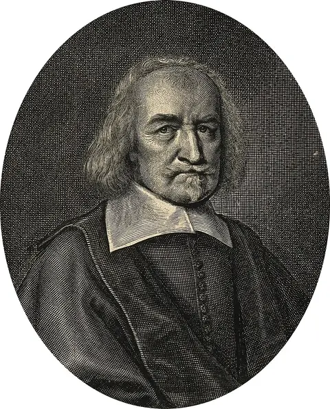 Les Délices de Manon et Thomas