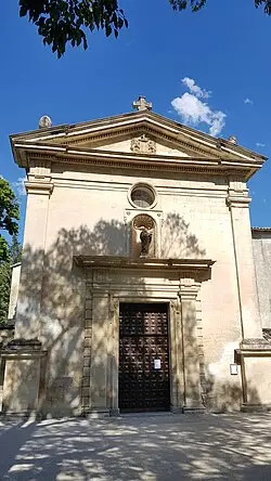 Côté Sud
