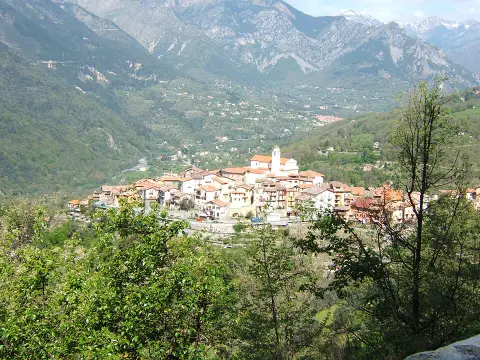 La Bolée