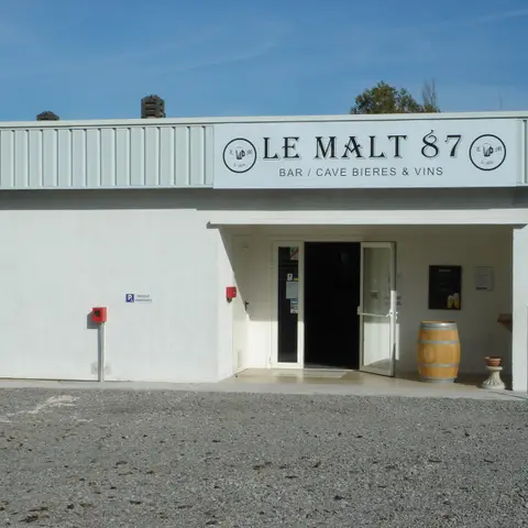 Le MALT