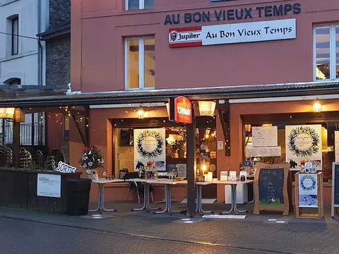 “Chichement’BON est un restaurant original à Besse-sur-Issole entièrement dédié au pois chiche, de l’entrée au dessert.”