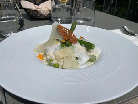 Kamandre
