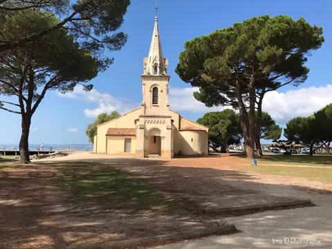 Le Saint Eloi