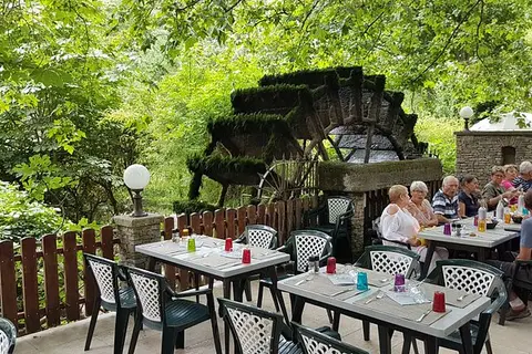 La Figuière